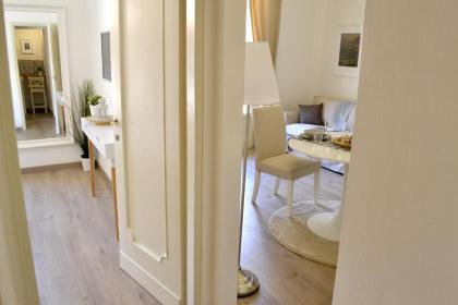 Modarno Exclusive Apartments - image 4