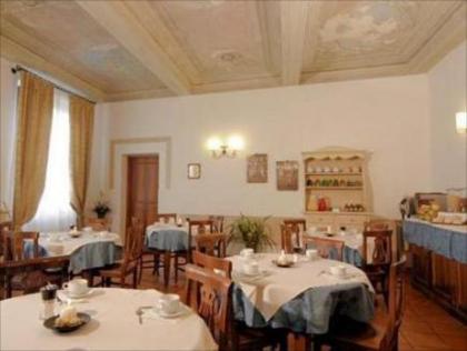 Relais Hotel Centrale - Residenza d'Epoca - image 3