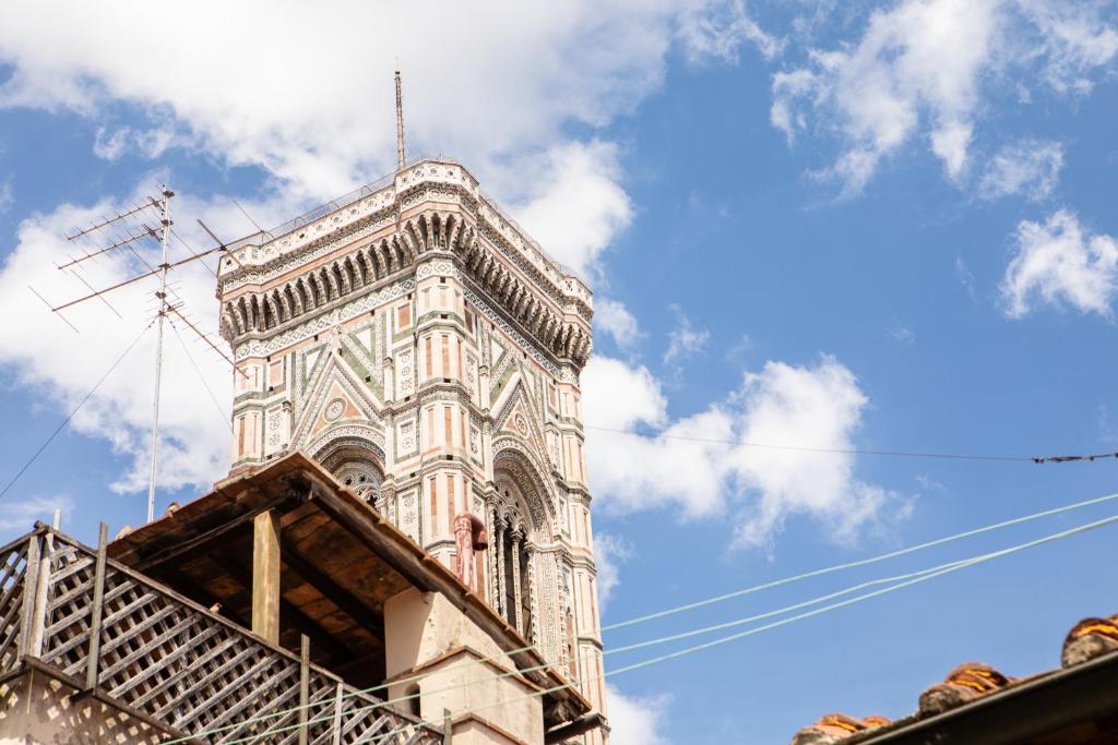 Modern Duomo View - image 6