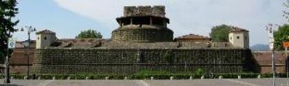 Florence Fortezza Apartment - image 3