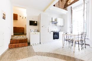 Florence Fortezza Apartment - image 7