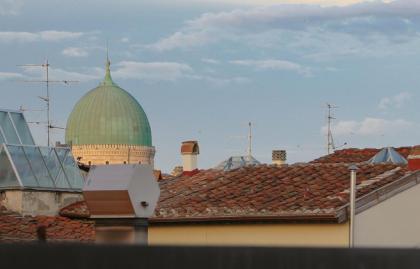 Apartments Florence - Archino di San Piero - image 17