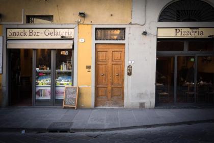 Wine Apartments Florence Prugnolo - image 3