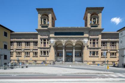 Palace Downtown Florence - image 16