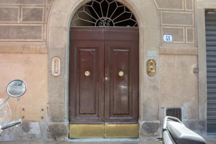 Serragli Loft - image 13