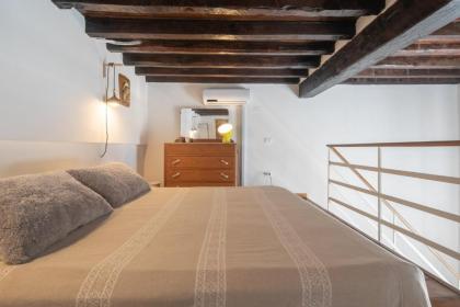 Serragli Loft - image 7