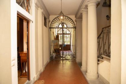 Santa Croce Luxury 2 Bedroom - image 19