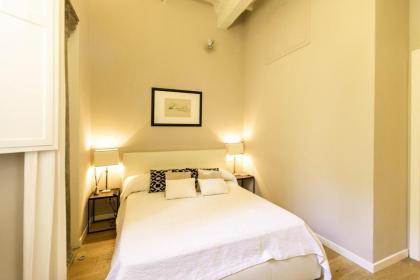 Santa Croce Luxury 2 Bedroom - image 8