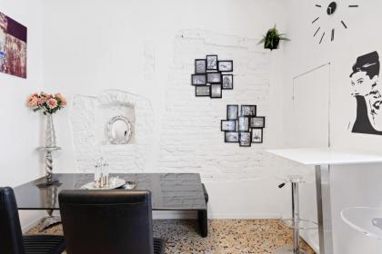 Carpe Diem Arno Apartment - image 10