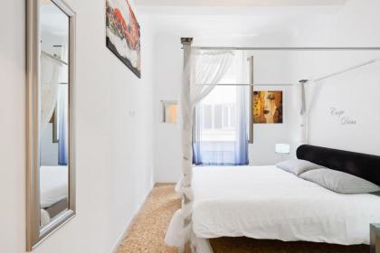 Carpe Diem Arno Apartment - image 15