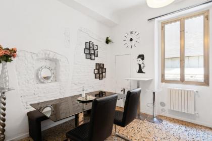 Carpe Diem Arno Apartment - image 6