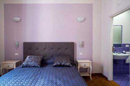 Live Florence Guest House - image 19