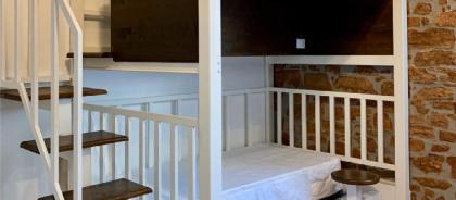 Foresteria Sociale Florence Center by New Generation Hostel - image 16