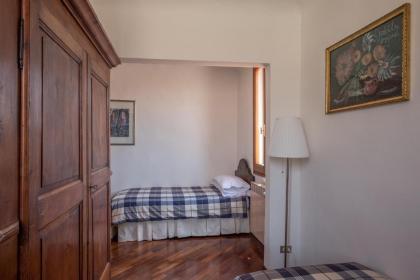 Portinari Apartment - image 12