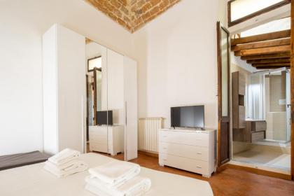 Lian Home in Florence - image 15