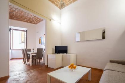 Lian Home in Florence - image 16