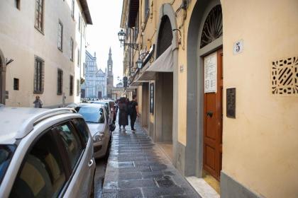 Lian Home in Florence - image 17