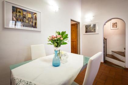 Pignone Apartment - image 18