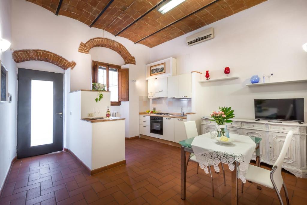 Pignone Apartment - image 2