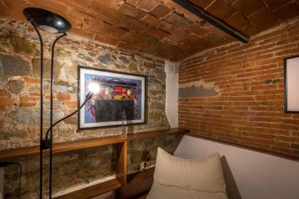 Pignone Apartment - image 5