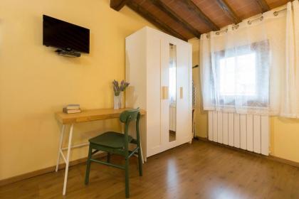 Mercato Centrale 2 bedrooms apartment - image 17