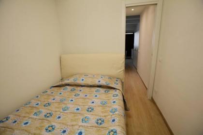 Canacci apartment - image 12