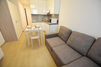 Canacci apartment - image 6