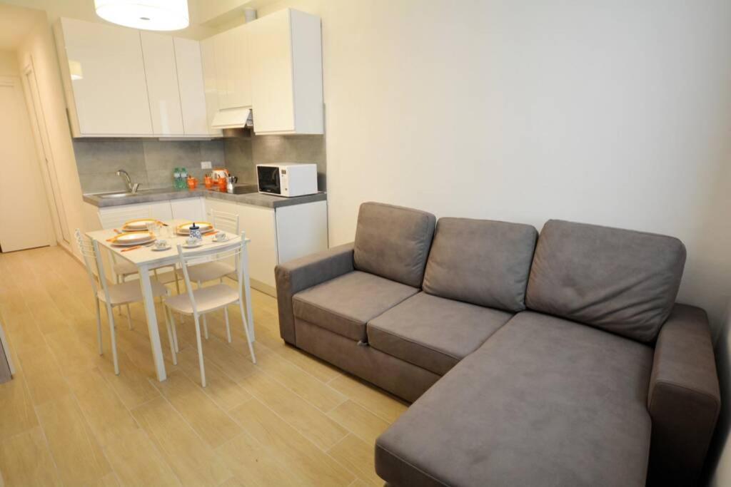 Canacci apartment - image 7