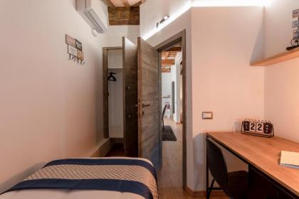 Santa Trinita - Flo Apartments - image 10