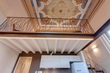 Mamo Florence - Freedom Apartments - image 20