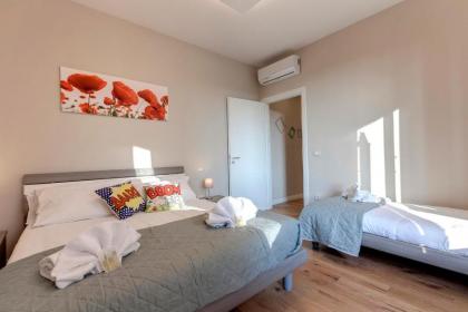 Mamo Florence - Freedom Apartments - image 3