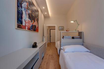 Mamo Florence - Freedom Apartments - image 5