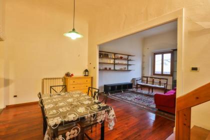 Ricasoli Central Apartment - image 12