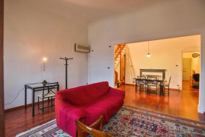 Ricasoli Central Apartment - image 18