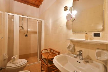 Ricasoli Central Apartment - image 7