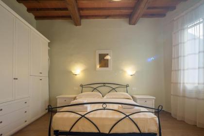 Santo Spirito Bright Flat - image 16