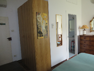 Ruote Room - image 4