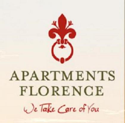 Apartments Florence Santa Croce Terrace Deluxe - image 2