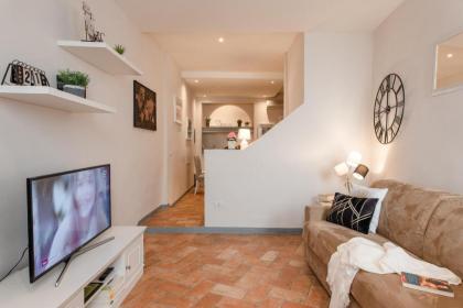 Ponte Vecchio - Flo Apartments - image 15