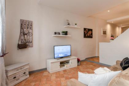 Ponte Vecchio - Flo Apartments - image 16