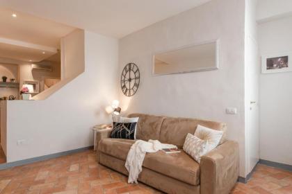 Ponte Vecchio - Flo Apartments - image 17