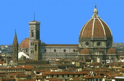 Ponte Vecchio - Flo Apartments - image 7