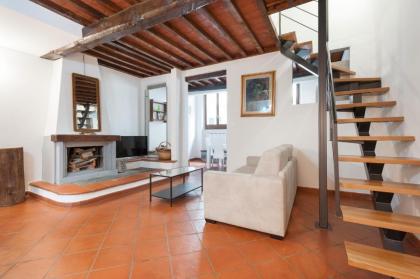 TORNABUONI apartment- hosted by Sweetstay - image 1