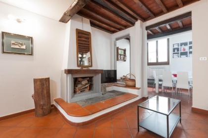 TORNABUONI apartment- hosted by Sweetstay - image 13