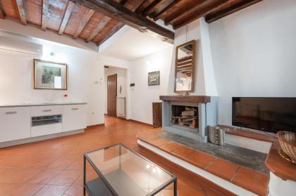 TORNABUONI apartment- hosted by Sweetstay - image 14