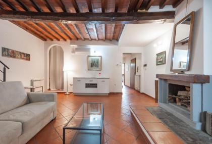 TORNABUONI apartment- hosted by Sweetstay - image 15