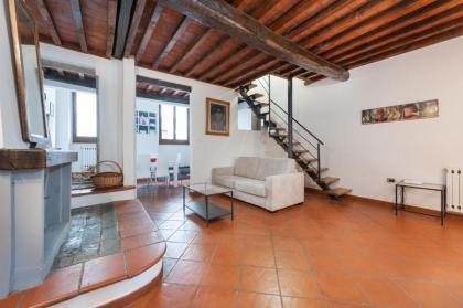 TORNABUONI apartment- hosted by Sweetstay - image 16