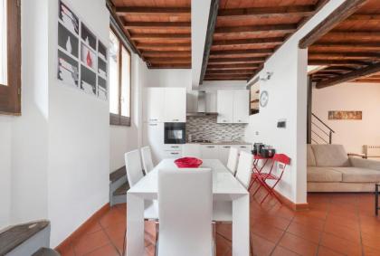 TORNABUONI apartment- hosted by Sweetstay - image 19