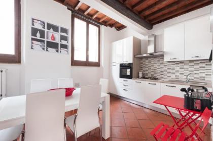 TORNABUONI apartment- hosted by Sweetstay - image 20