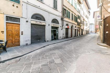 Wine Apartments Florence Franciacorta - image 3